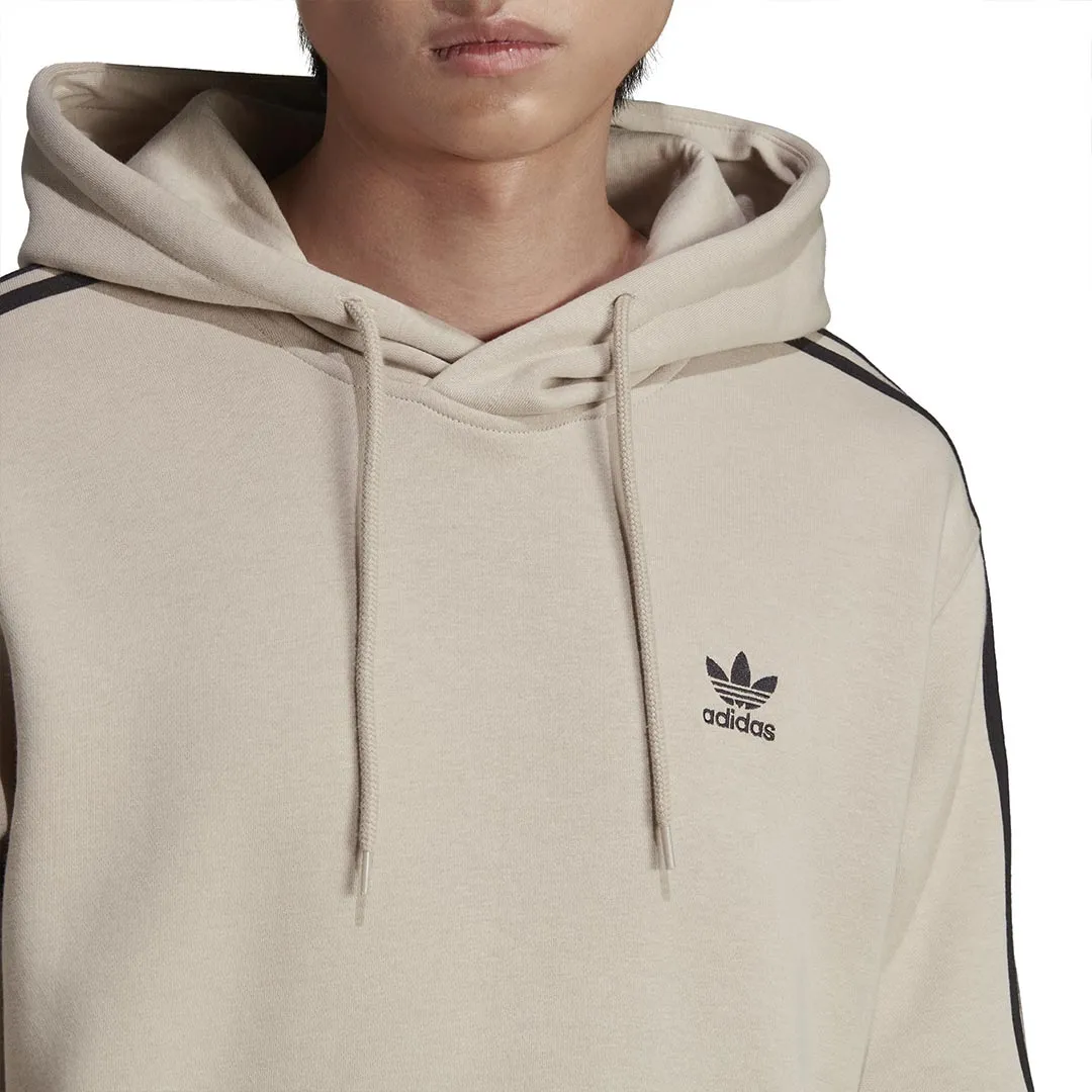 adidas - Men's Adicolor Classics 3-Stripes Hoodie (IL2490)