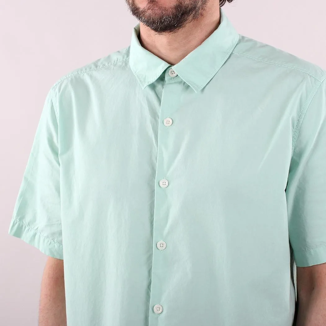 Albam Rooke Shirt