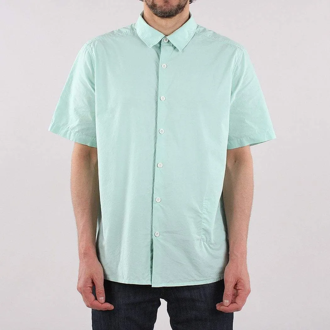 Albam Rooke Shirt