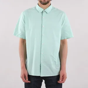 Albam Rooke Shirt