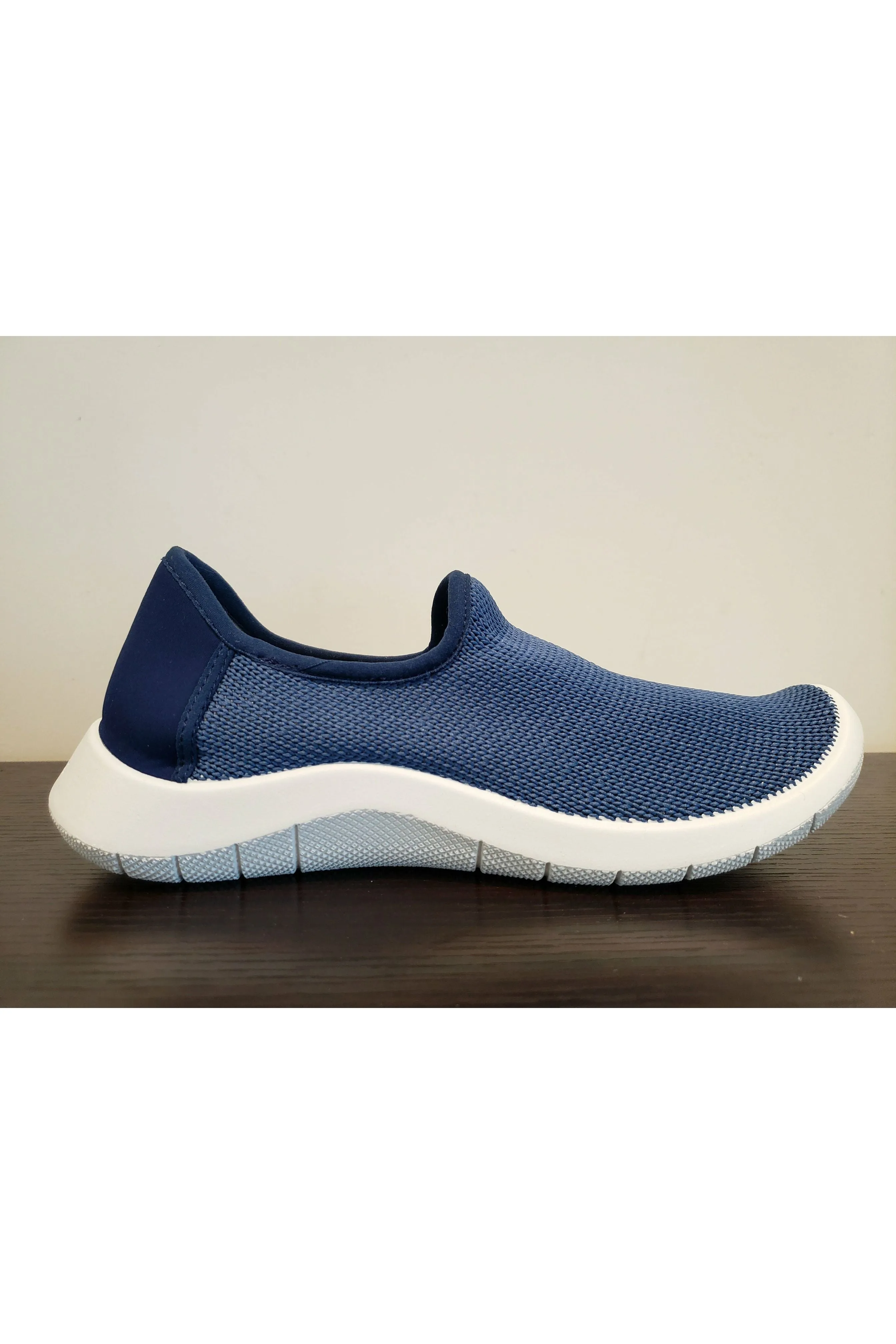 Arcopedico Slip On Shoe - Style Gaia