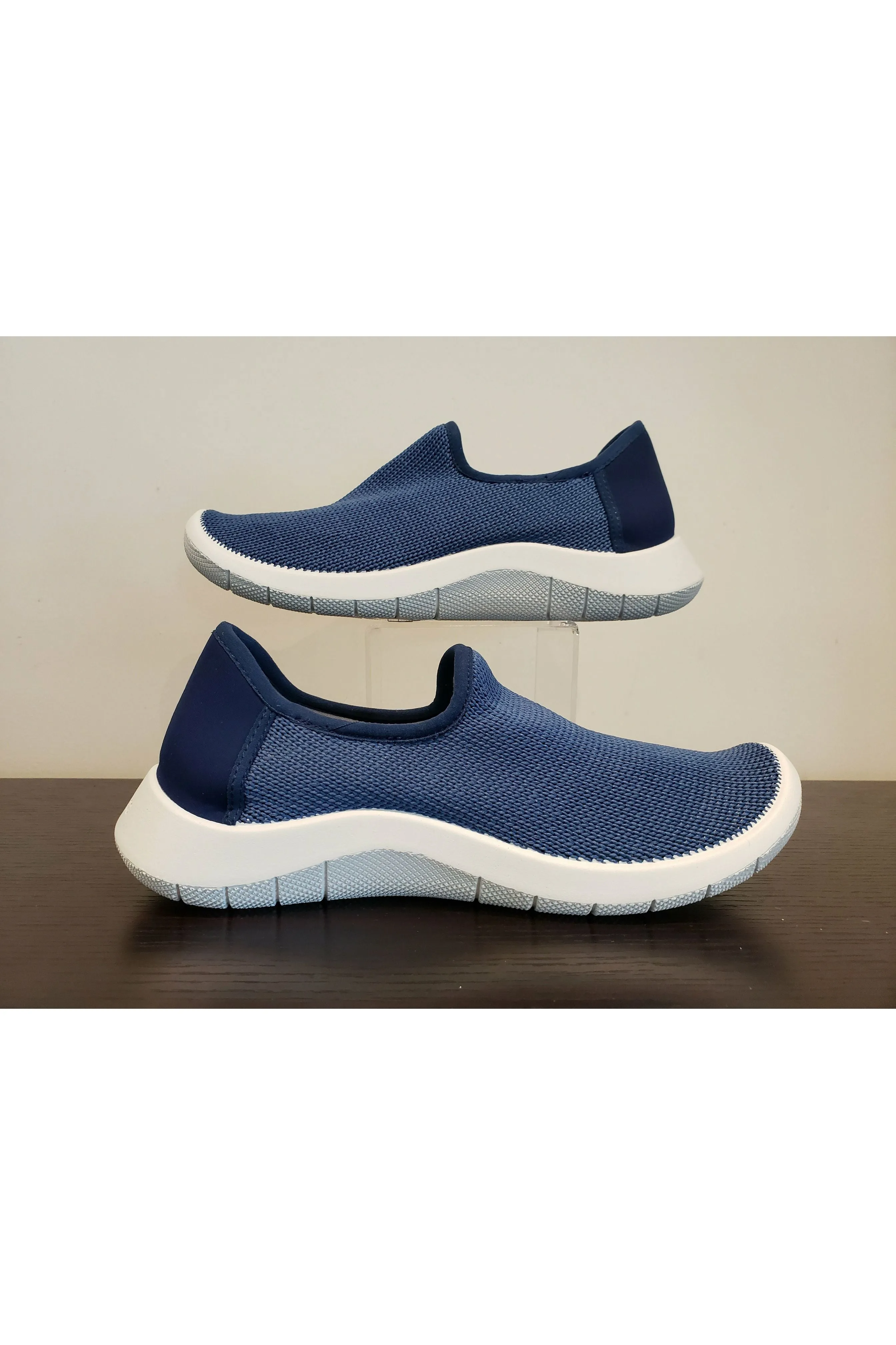 Arcopedico Slip On Shoe - Style Gaia