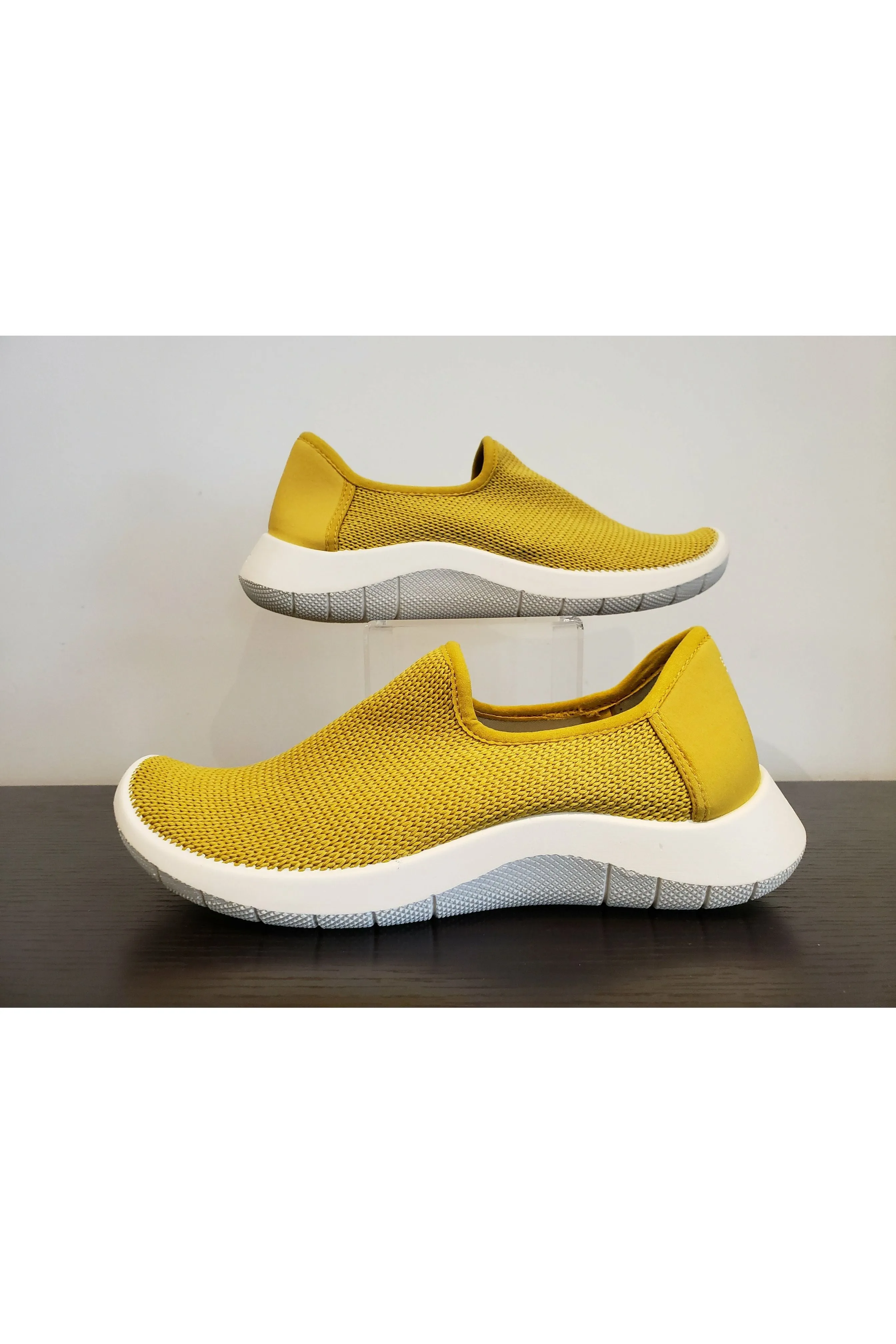 Arcopedico Slip On Shoe - Style Gaia