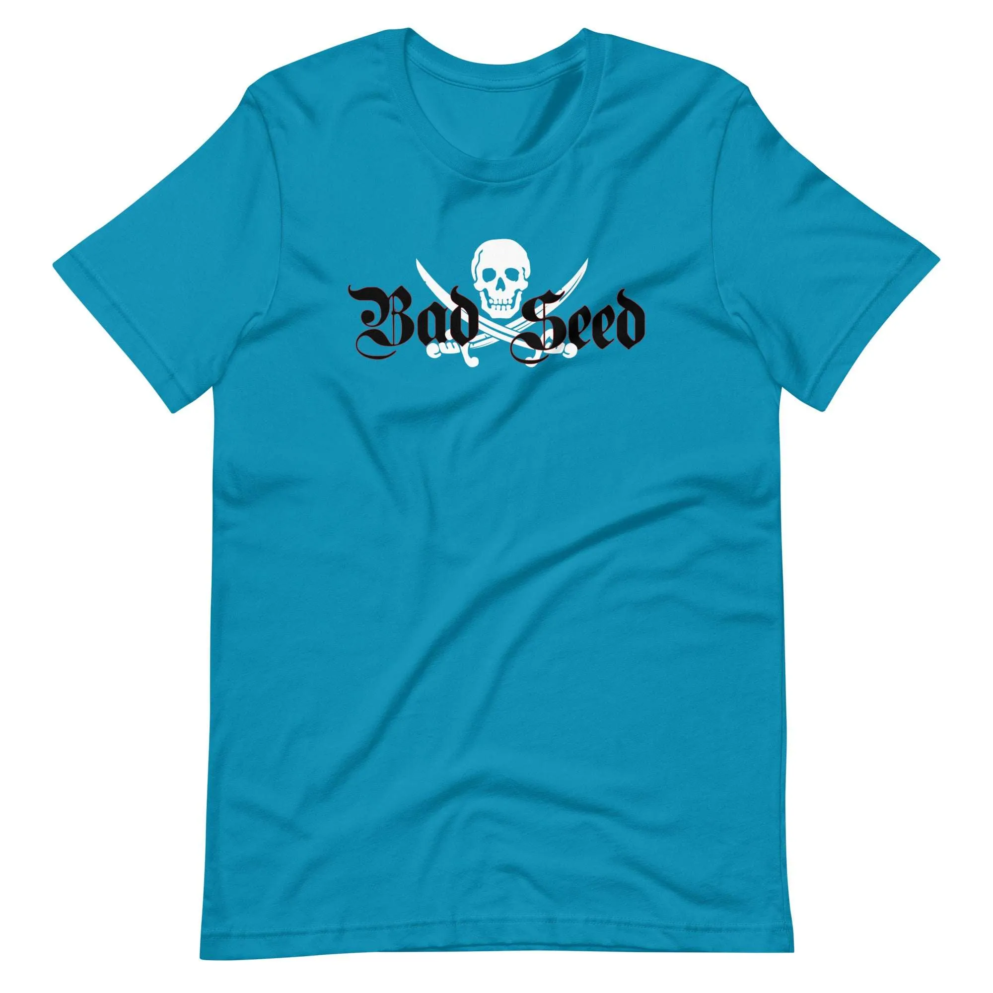 Bad Seed T-shirt