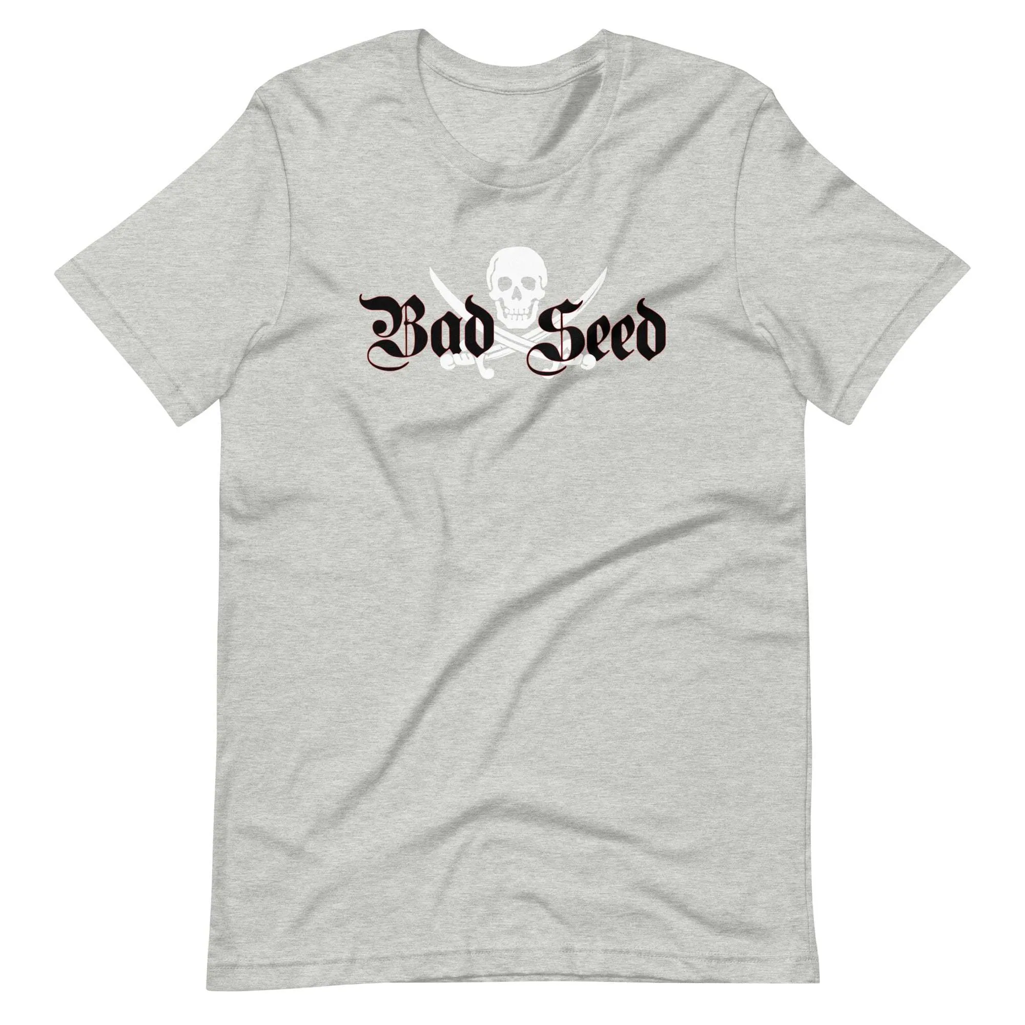 Bad Seed T-shirt