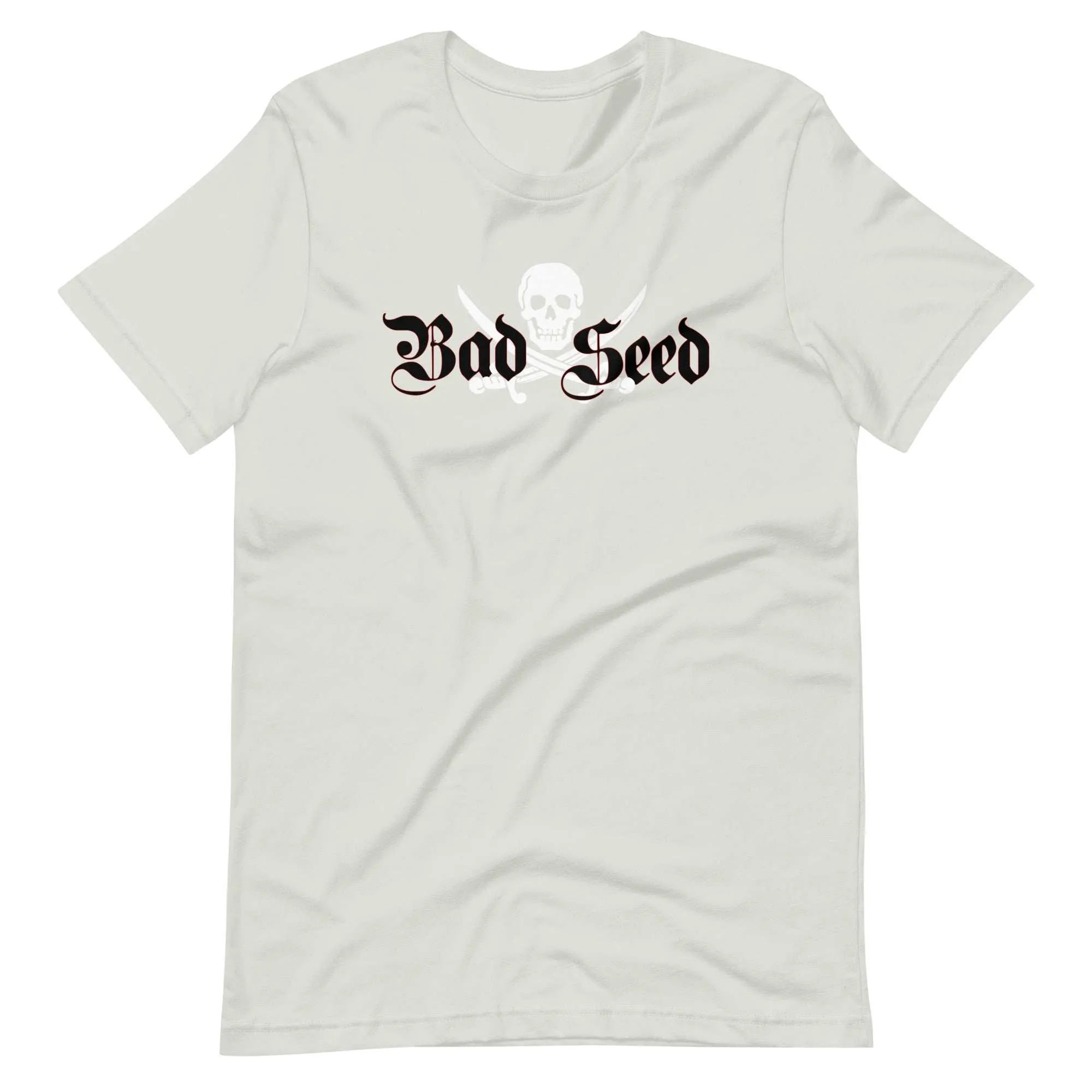 Bad Seed T-shirt