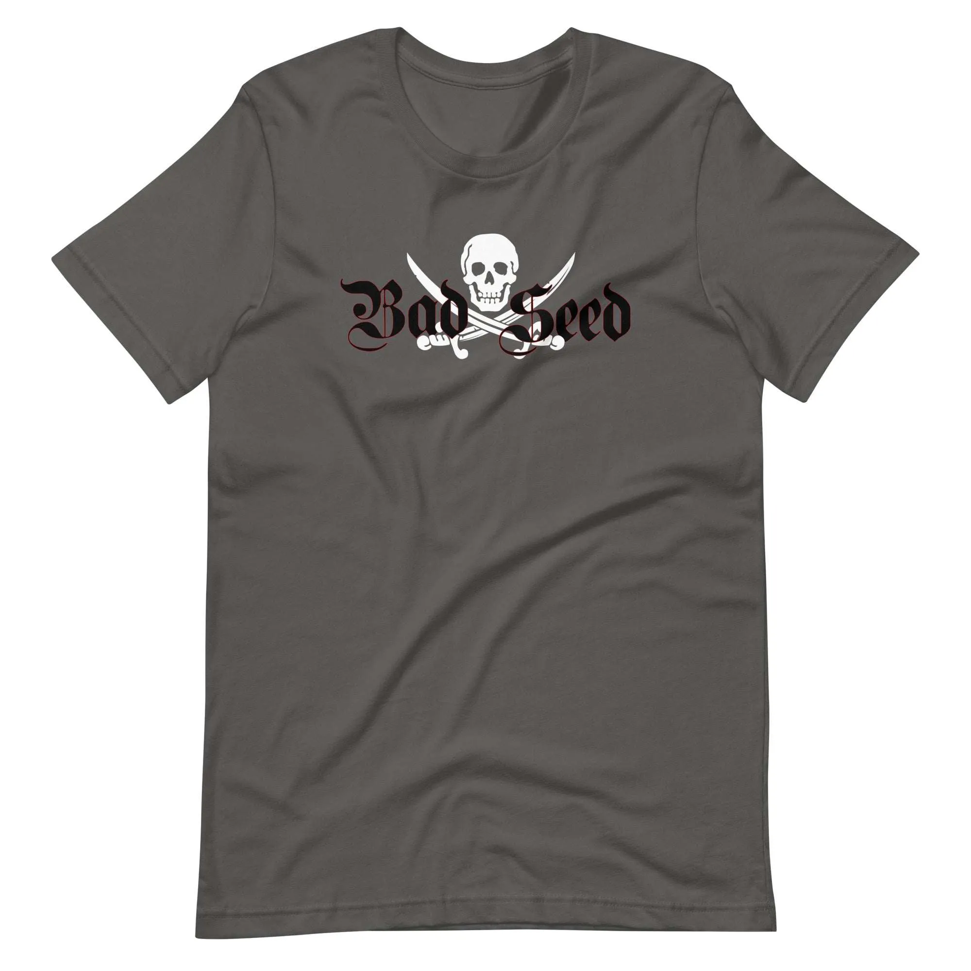 Bad Seed T-shirt