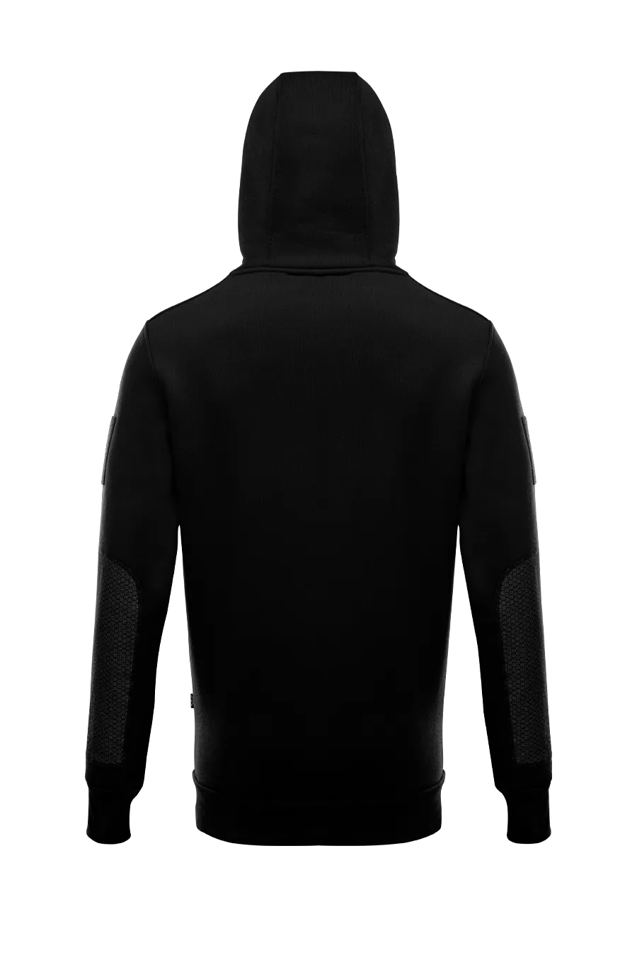 BLACK OPS DYNEEMA®️ HOODY