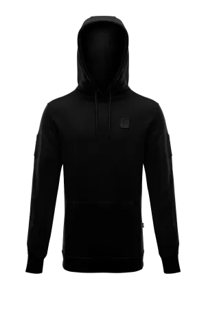 BLACK OPS DYNEEMA®️ HOODY