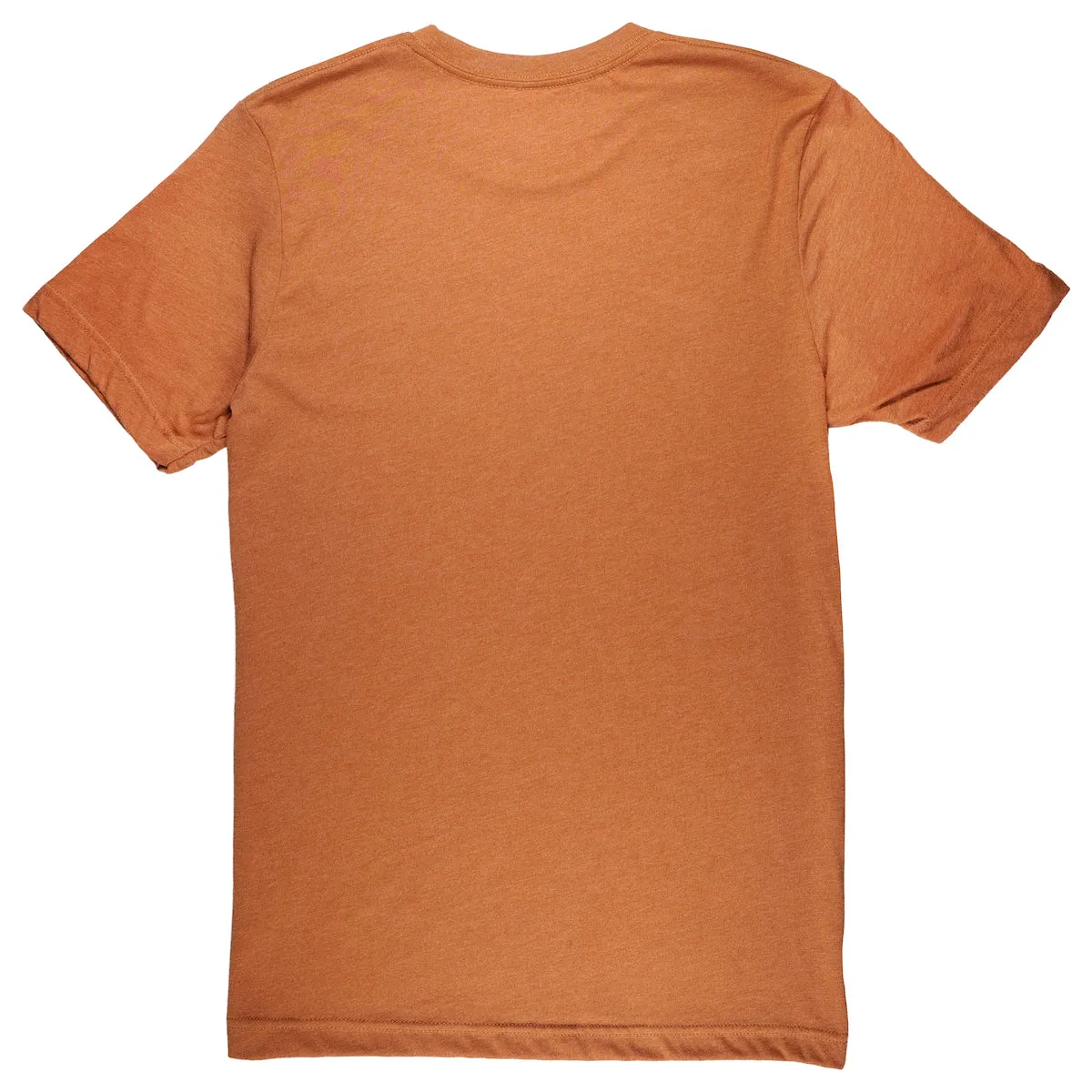 Cleanline Wings T-Shirt