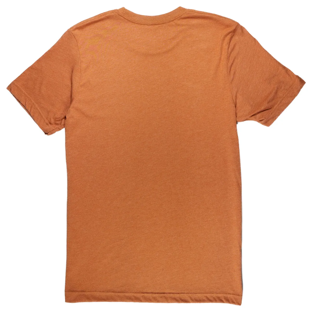 Cleanline Wings T-Shirt