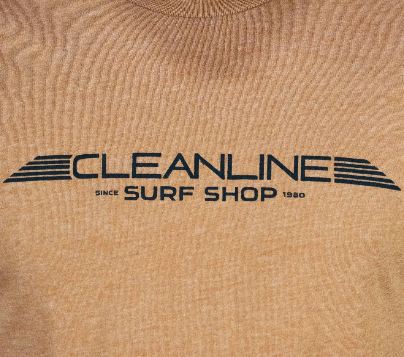 Cleanline Wings T-Shirt