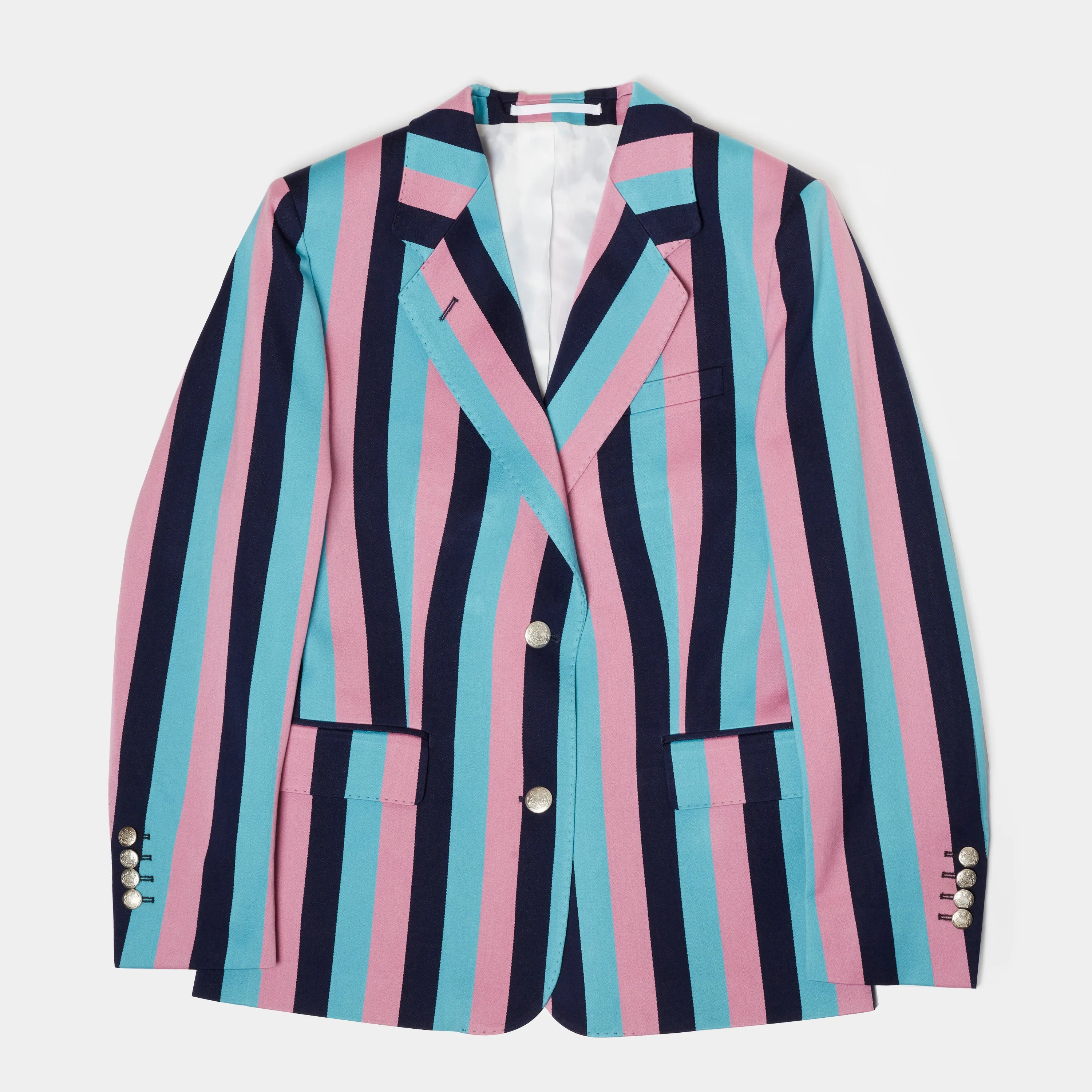 Club Cricket Blazer • for Ladies