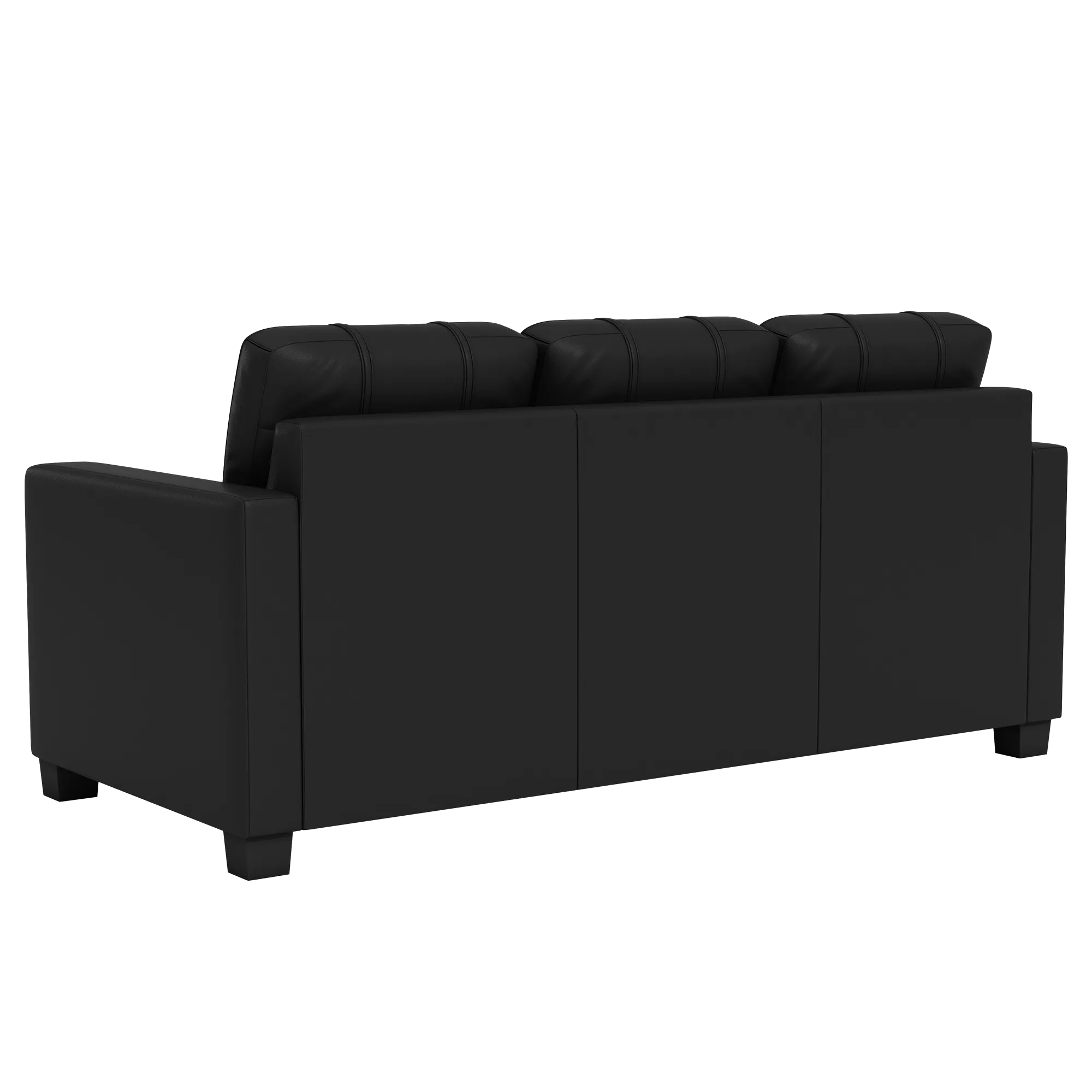 Dyno Stationary Sofa with Alabama Birmingham Blazers-UAB