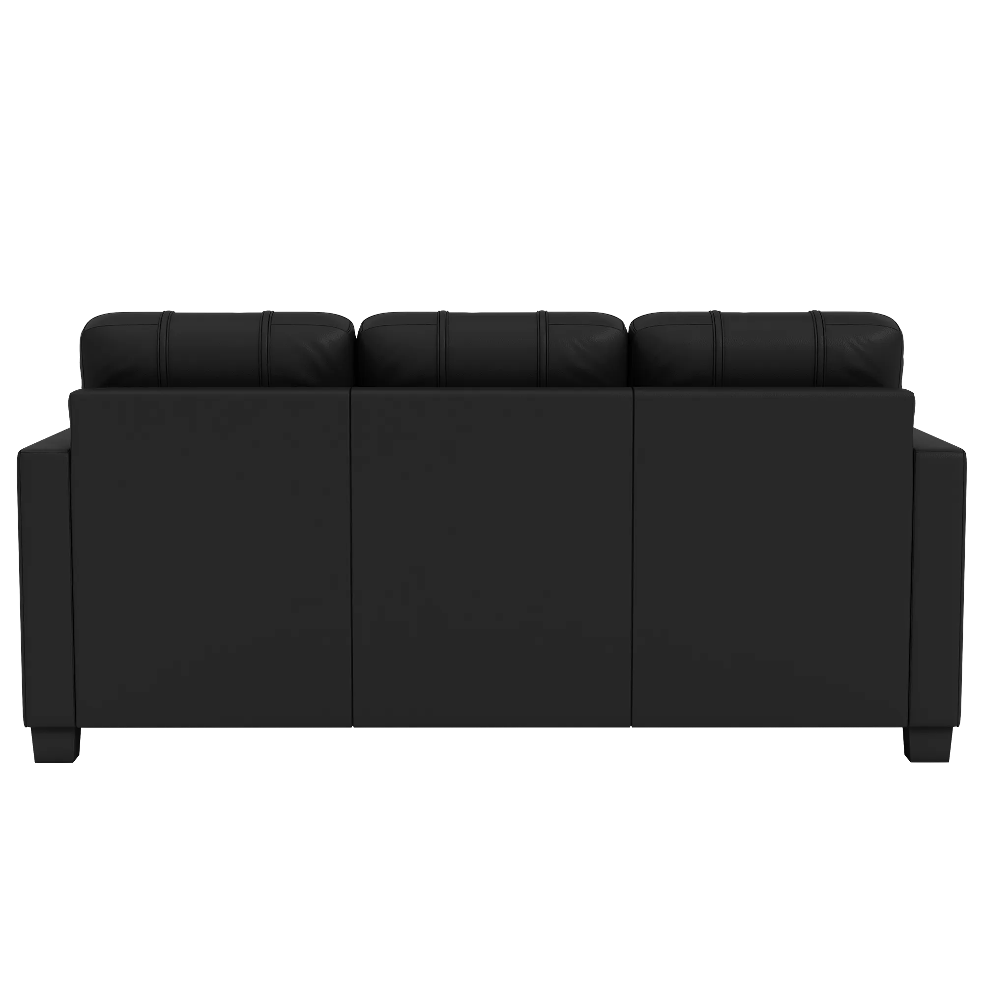 Dyno Stationary Sofa with Alabama Birmingham Blazers-UAB