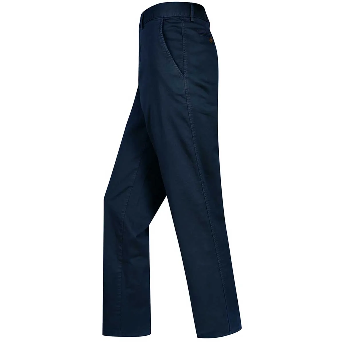 Hoggs of Fife Beauly Chino Trousers