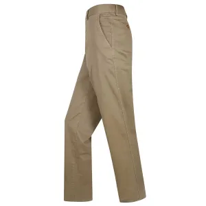 Hoggs of Fife Beauly Chino Trousers