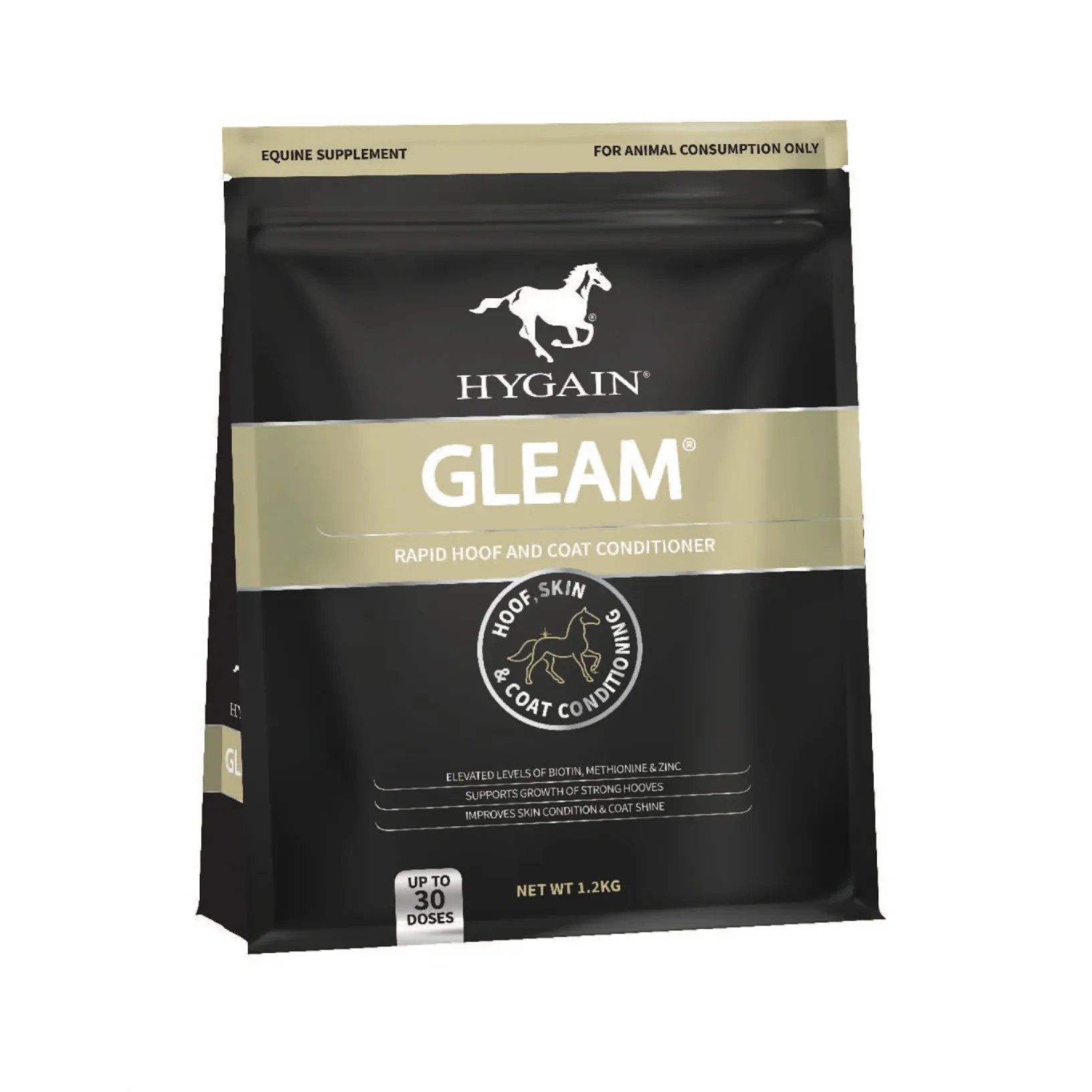 Hygain Gleam