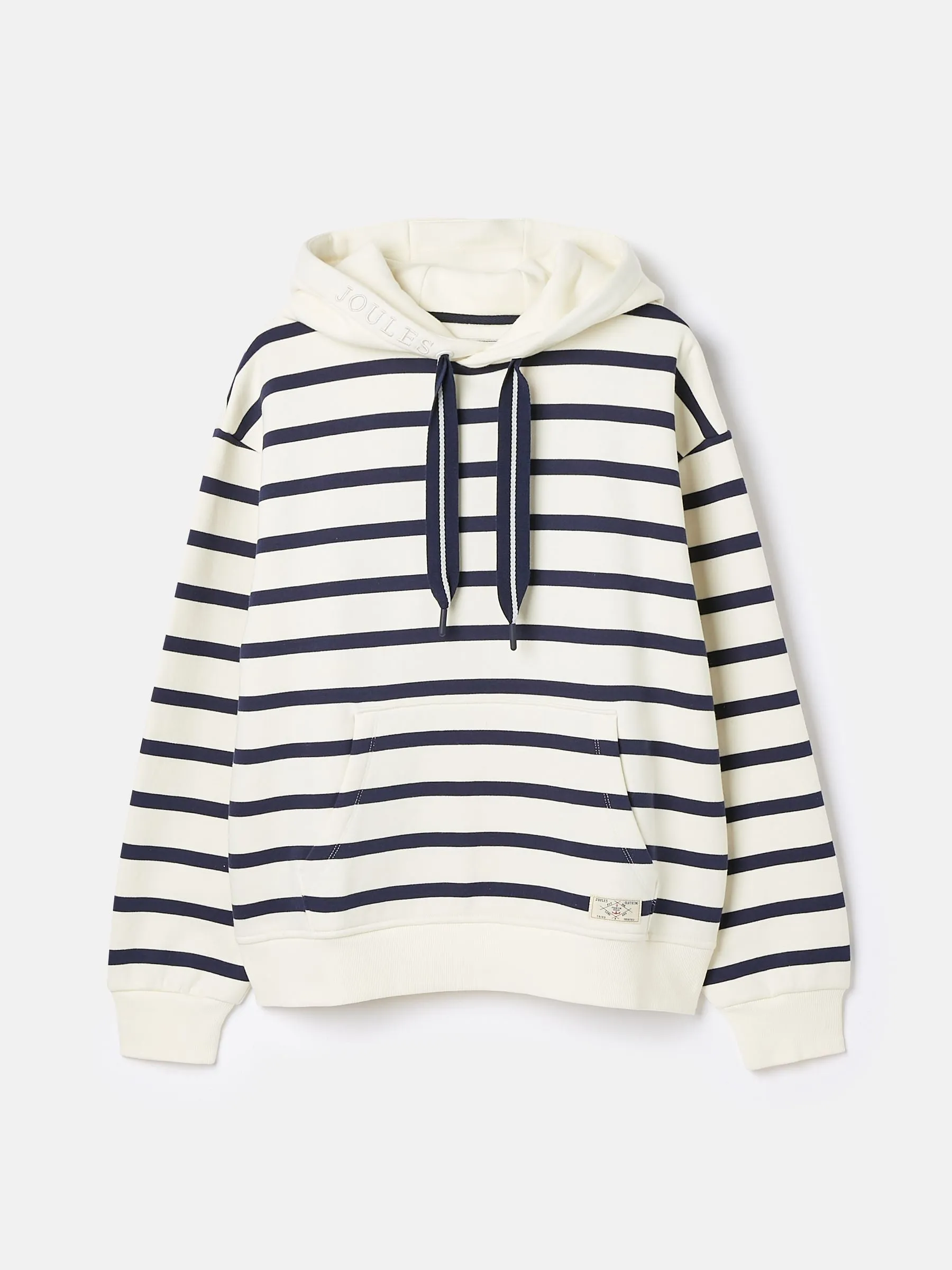 Joules Milbourne Hoodie