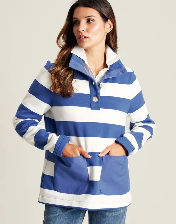 Joules Serena Sweatshirt