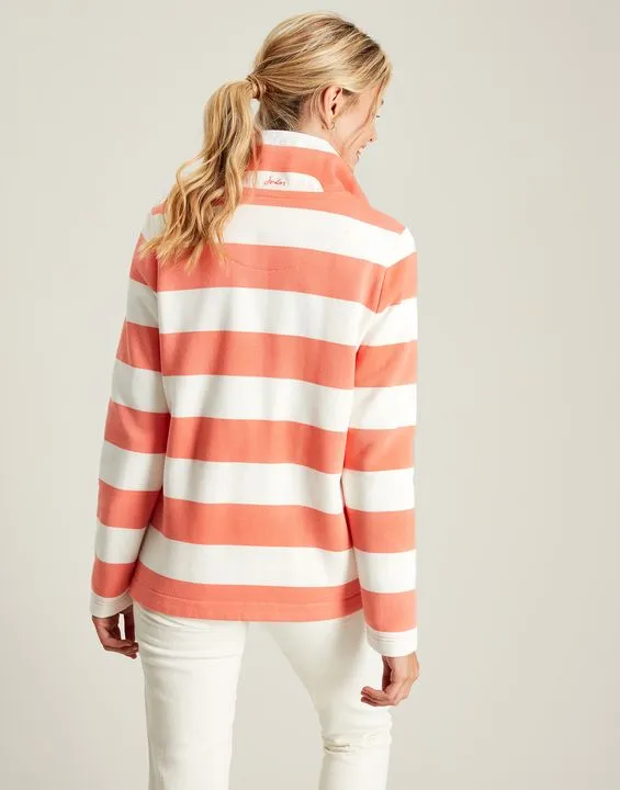 Joules Serena Sweatshirt