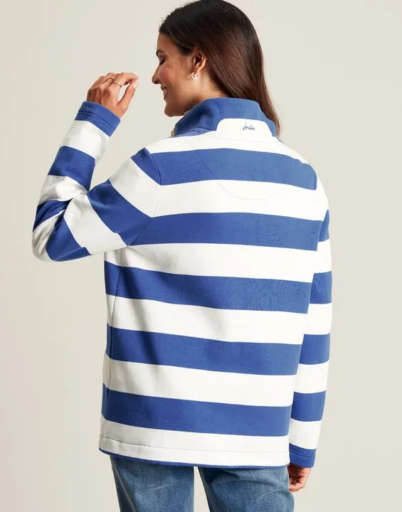 Joules Serena Sweatshirt