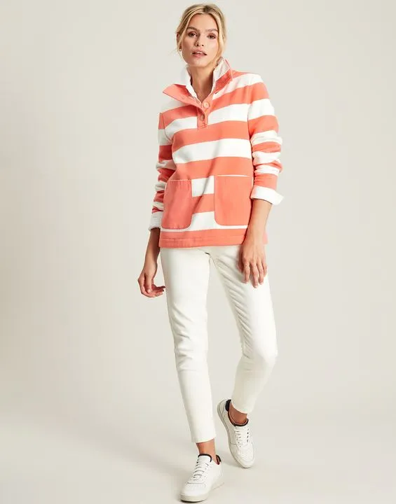 Joules Serena Sweatshirt