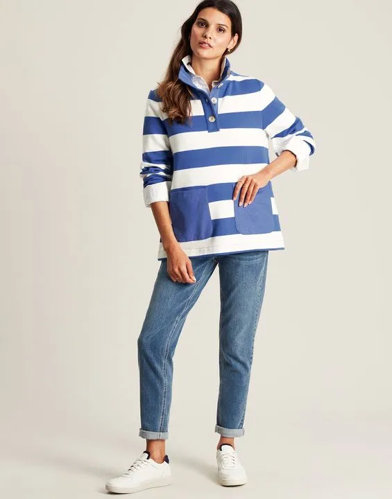 Joules Serena Sweatshirt