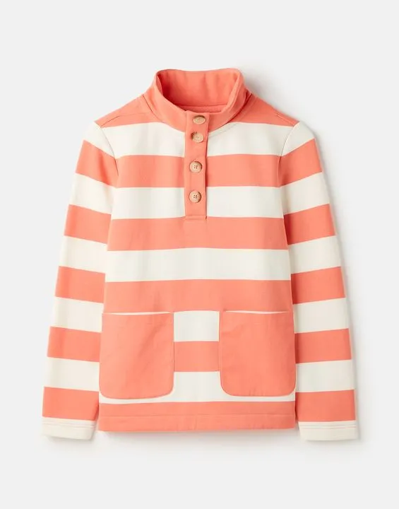 Joules Serena Sweatshirt