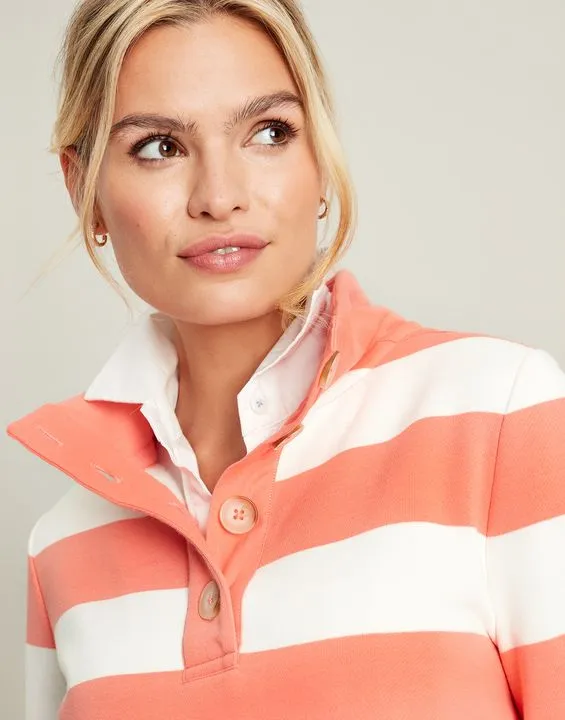 Joules Serena Sweatshirt