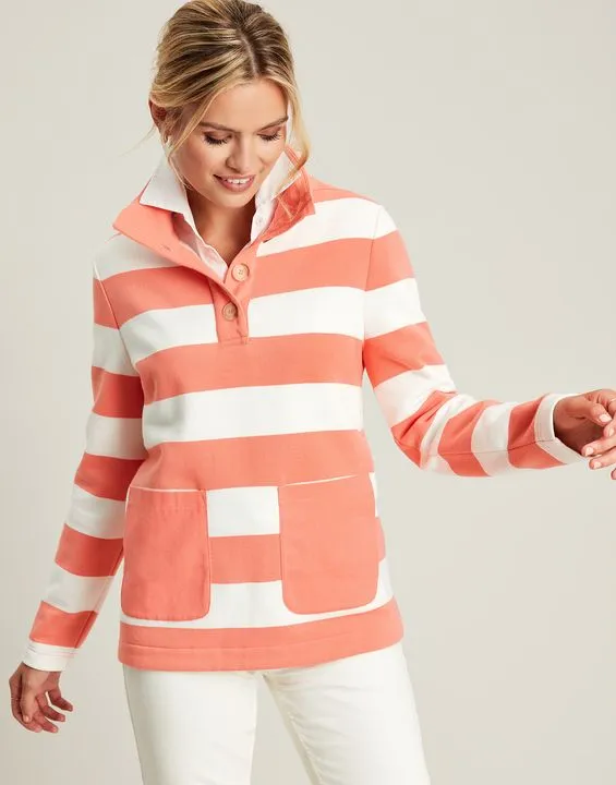 Joules Serena Sweatshirt