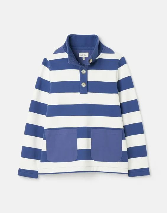 Joules Serena Sweatshirt