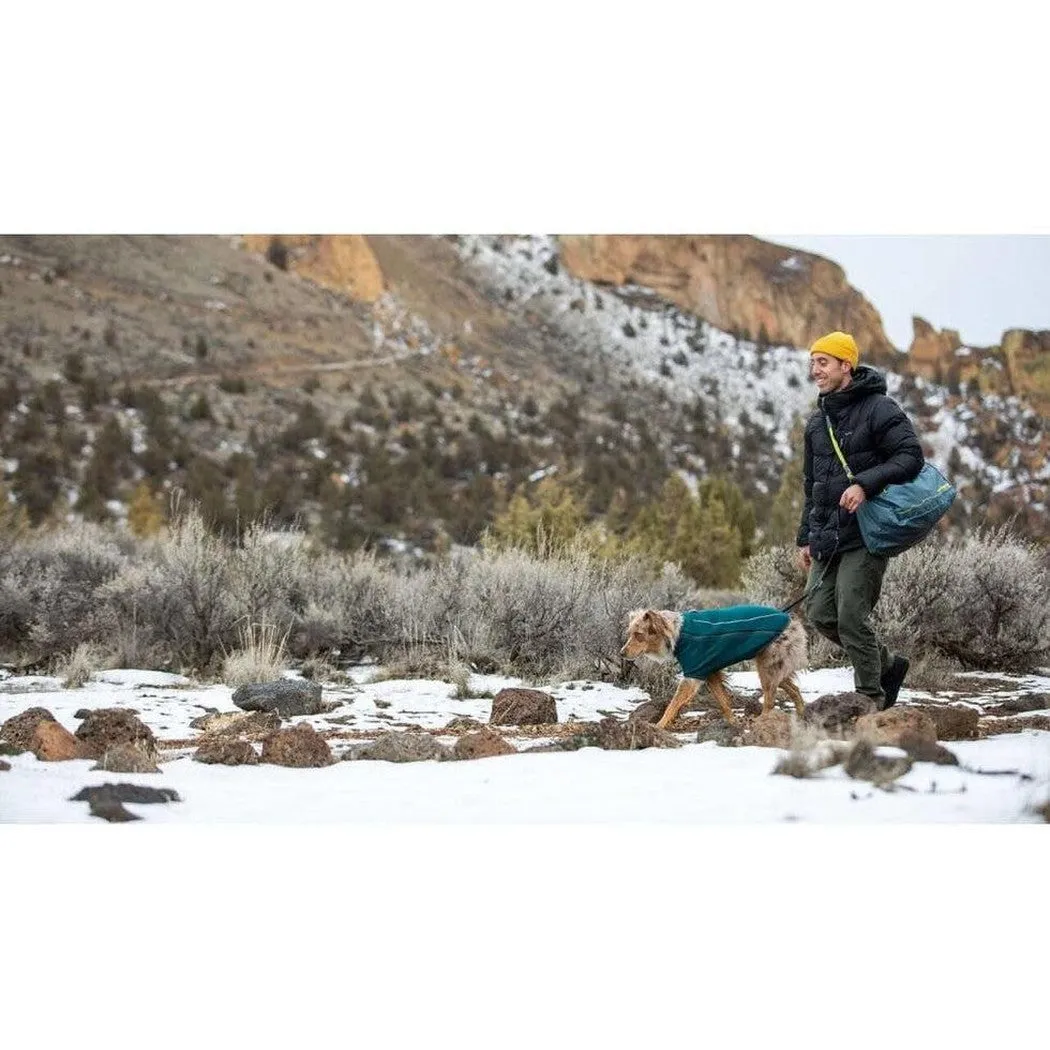 Ruffwear Fernie Jacket