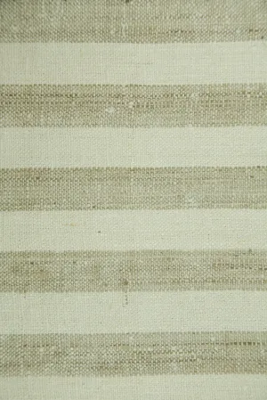 Silk Tweed BGP 48 Fabric