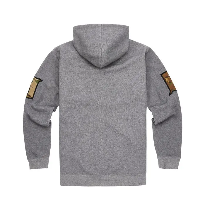 VIKTOS MultiCam Gunvent Hoodie