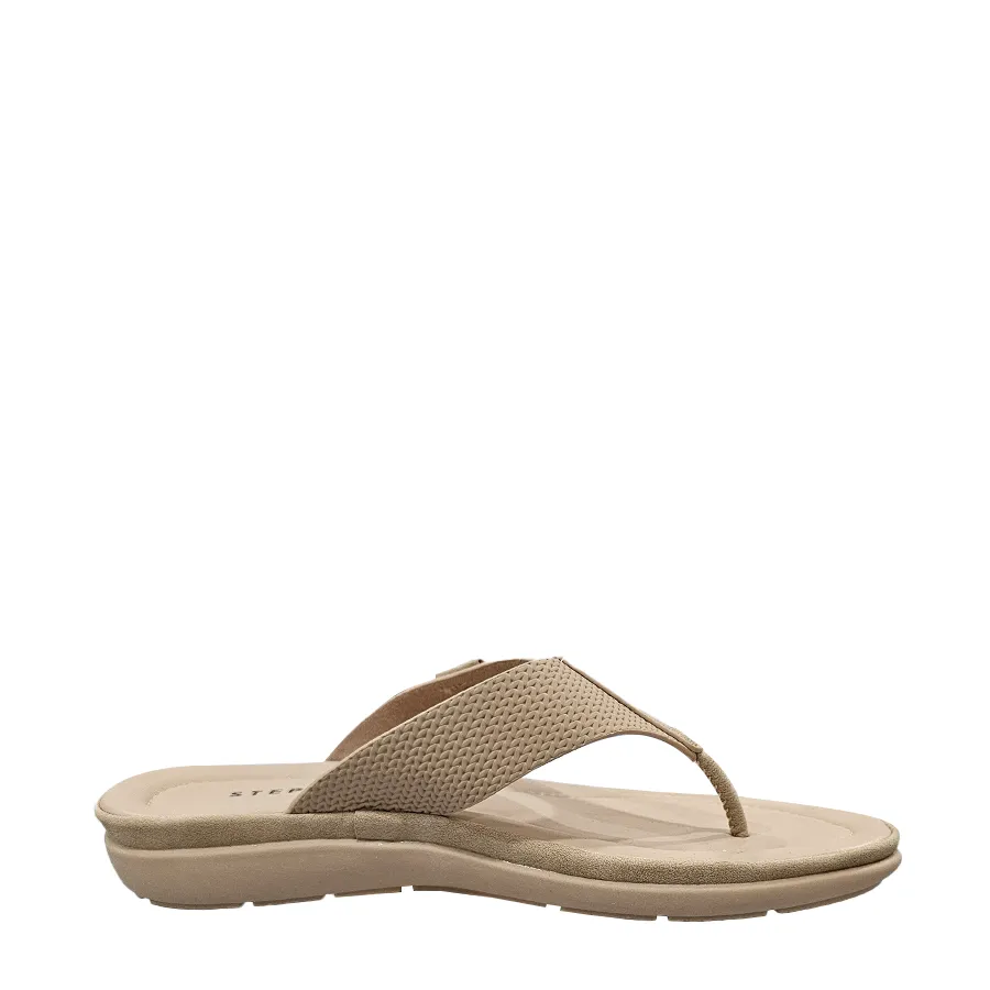 Women's Sally Thong Slide