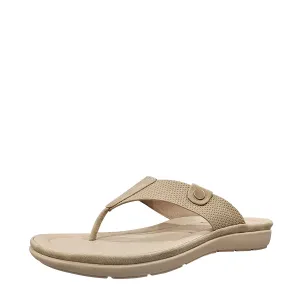 Women's Sally Thong Slide