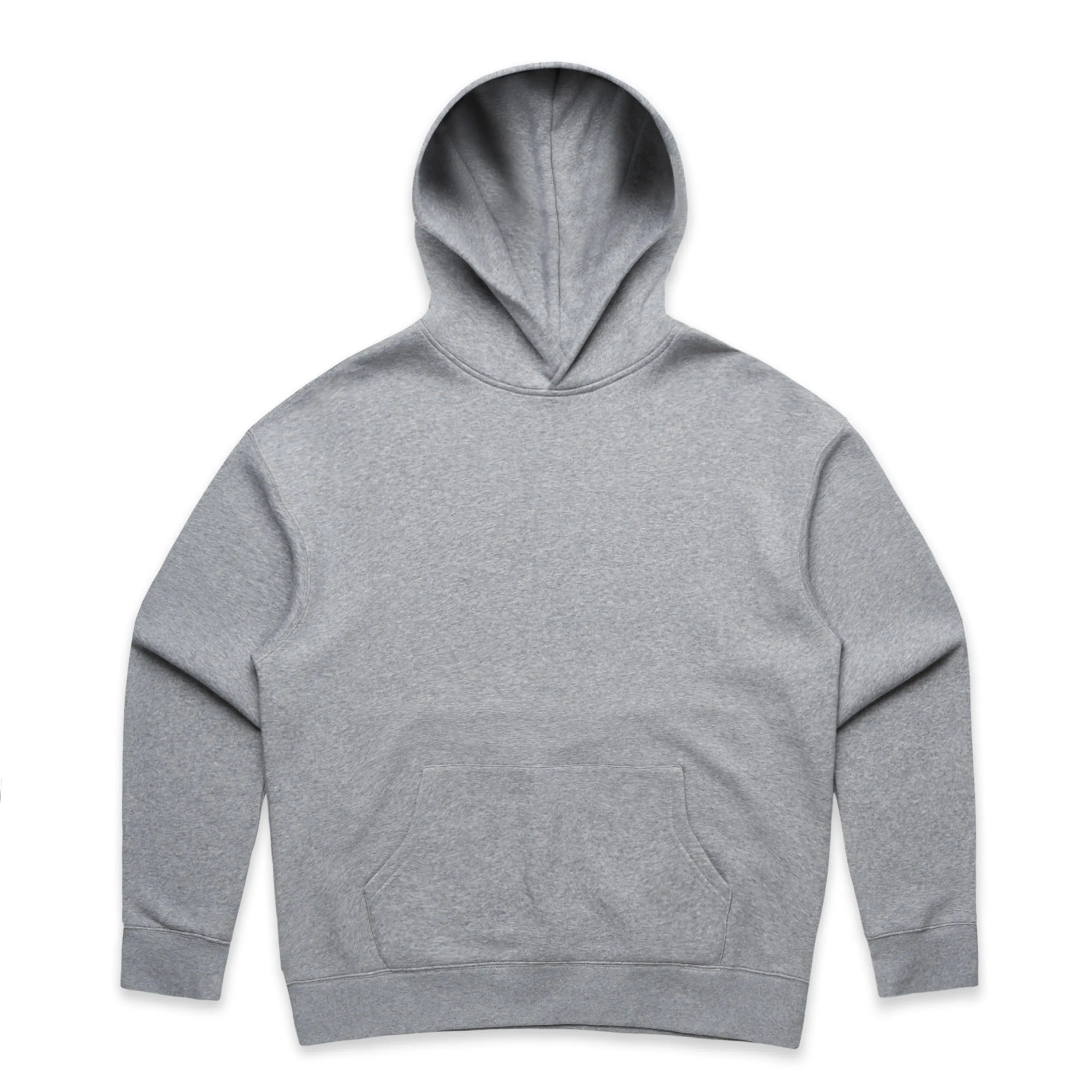 Wo's Relax Hood - 4161