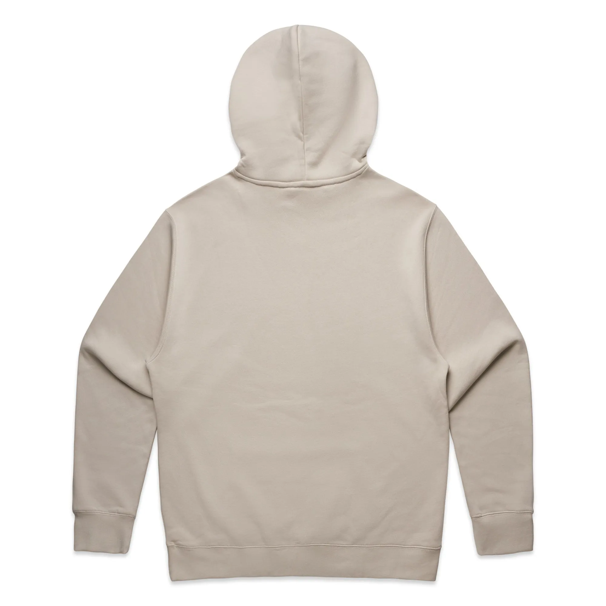 Wo's Relax Hood - 4161