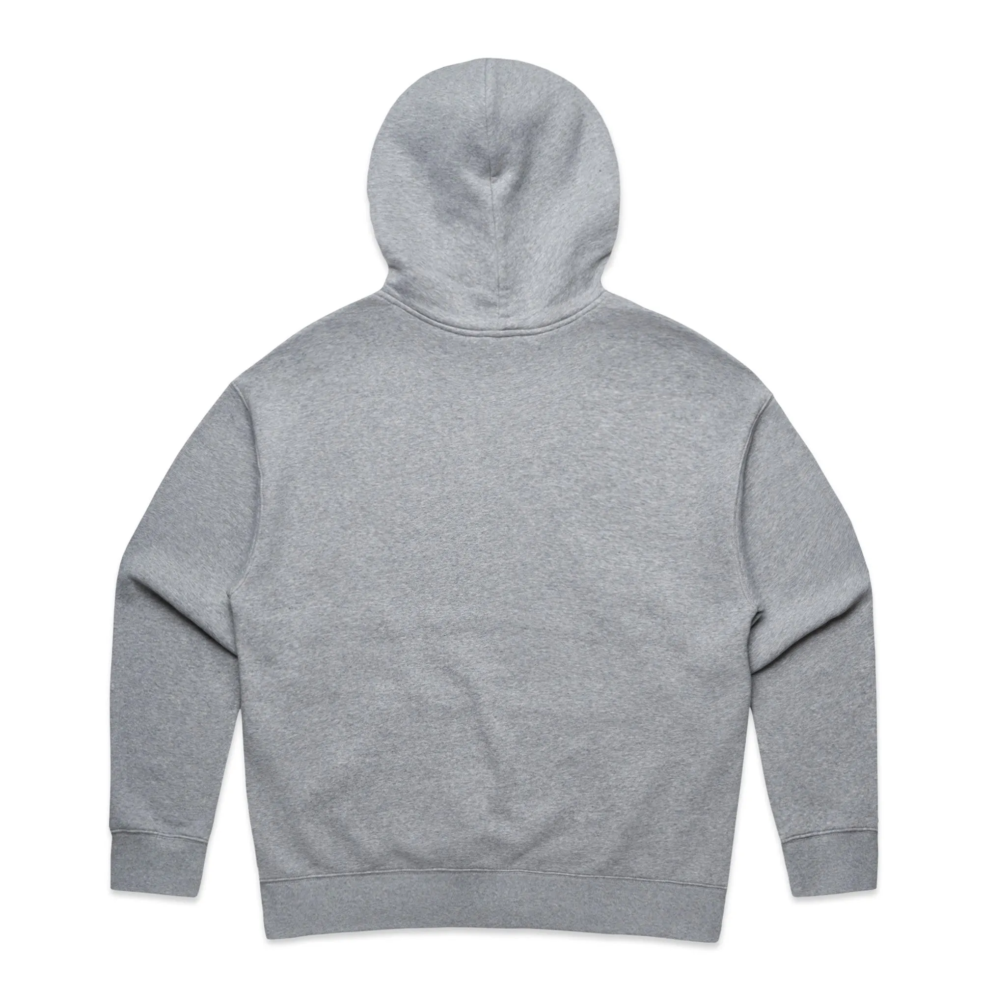 Wo's Relax Hood - 4161