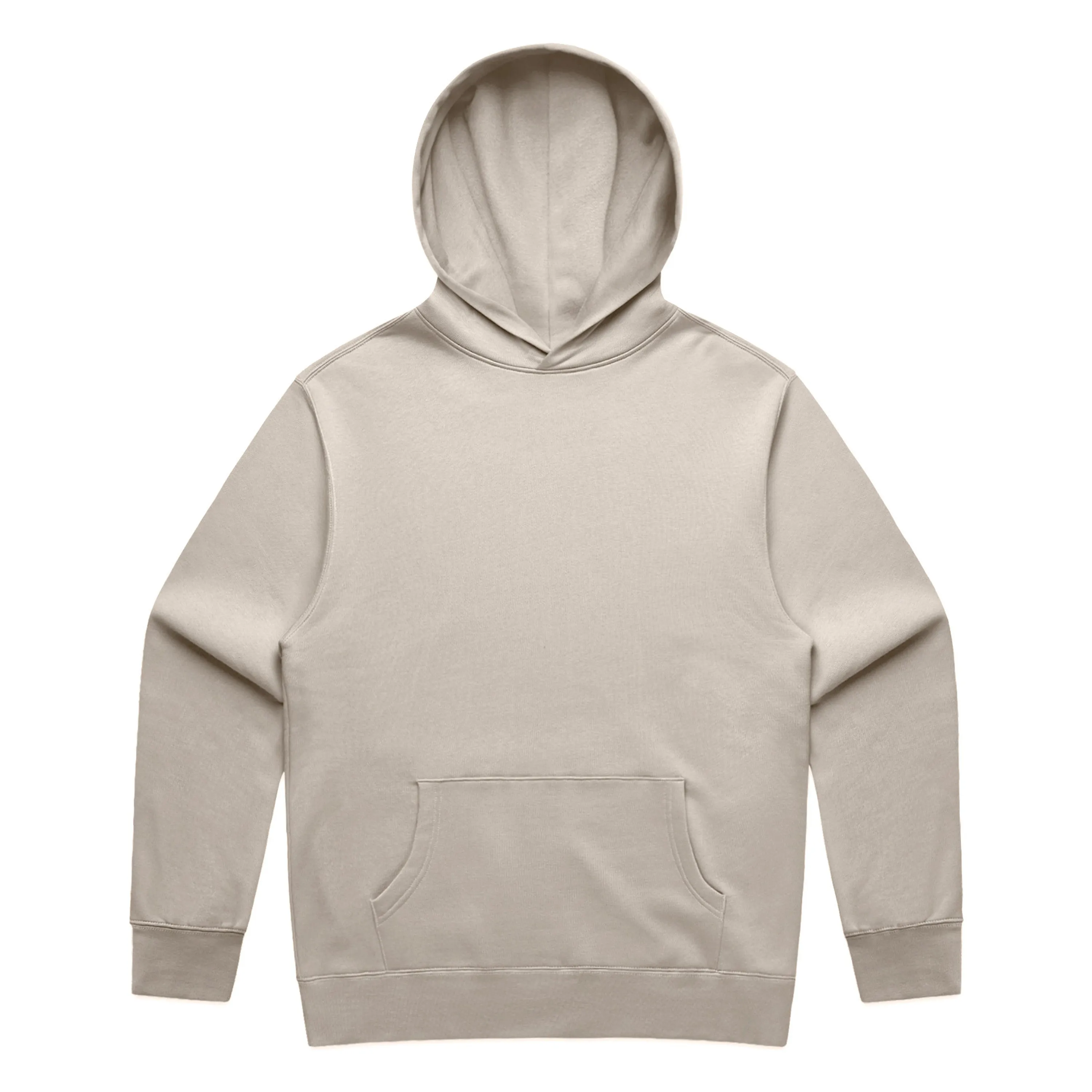 Wo's Relax Hood - 4161